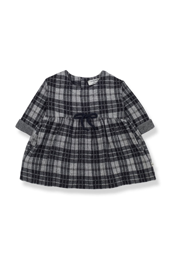 VESTITI Bambina 1+ IN THE FAMILY - 1