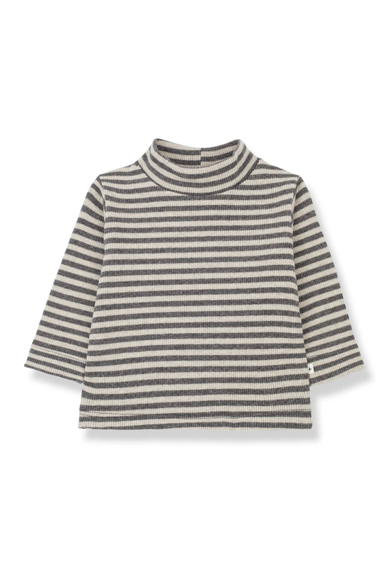 T-SHIRT E TOP Bambino 1+ IN THE FAMILY