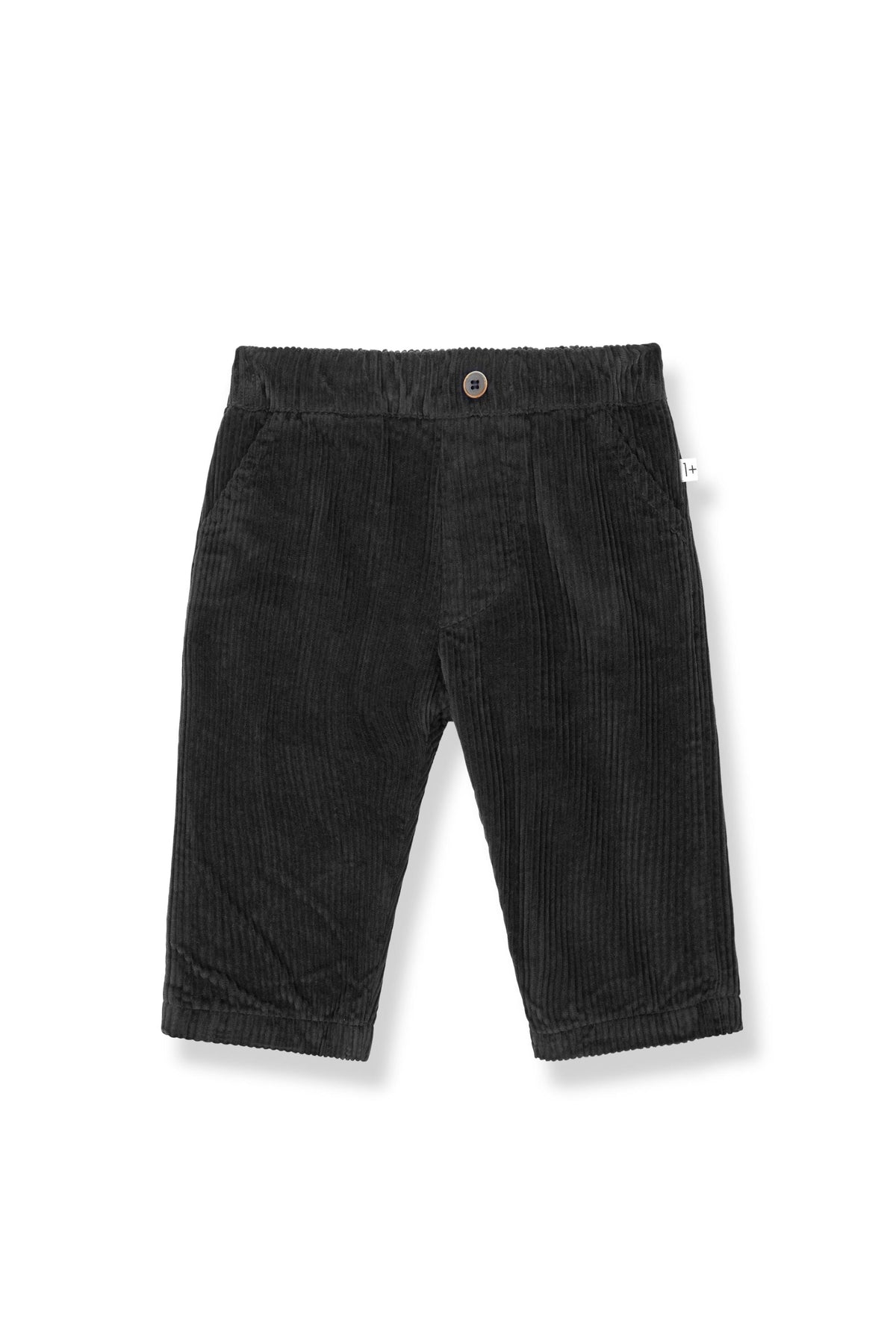 Pantaloni Bambino 1+ IN THE FAMILY - 1