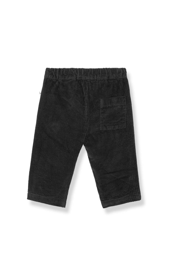 Pantaloni Bambino 1+ IN THE FAMILY - 2