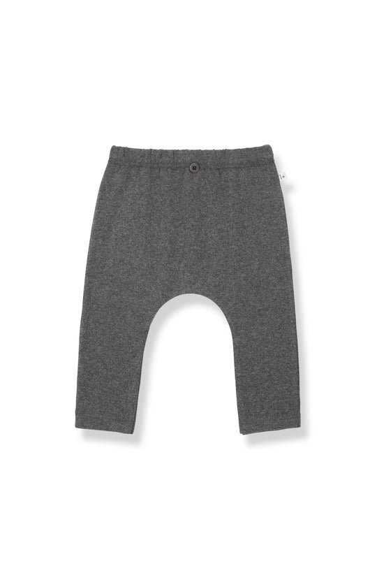 Pantaloni Bambina 1+ IN THE FAMILY