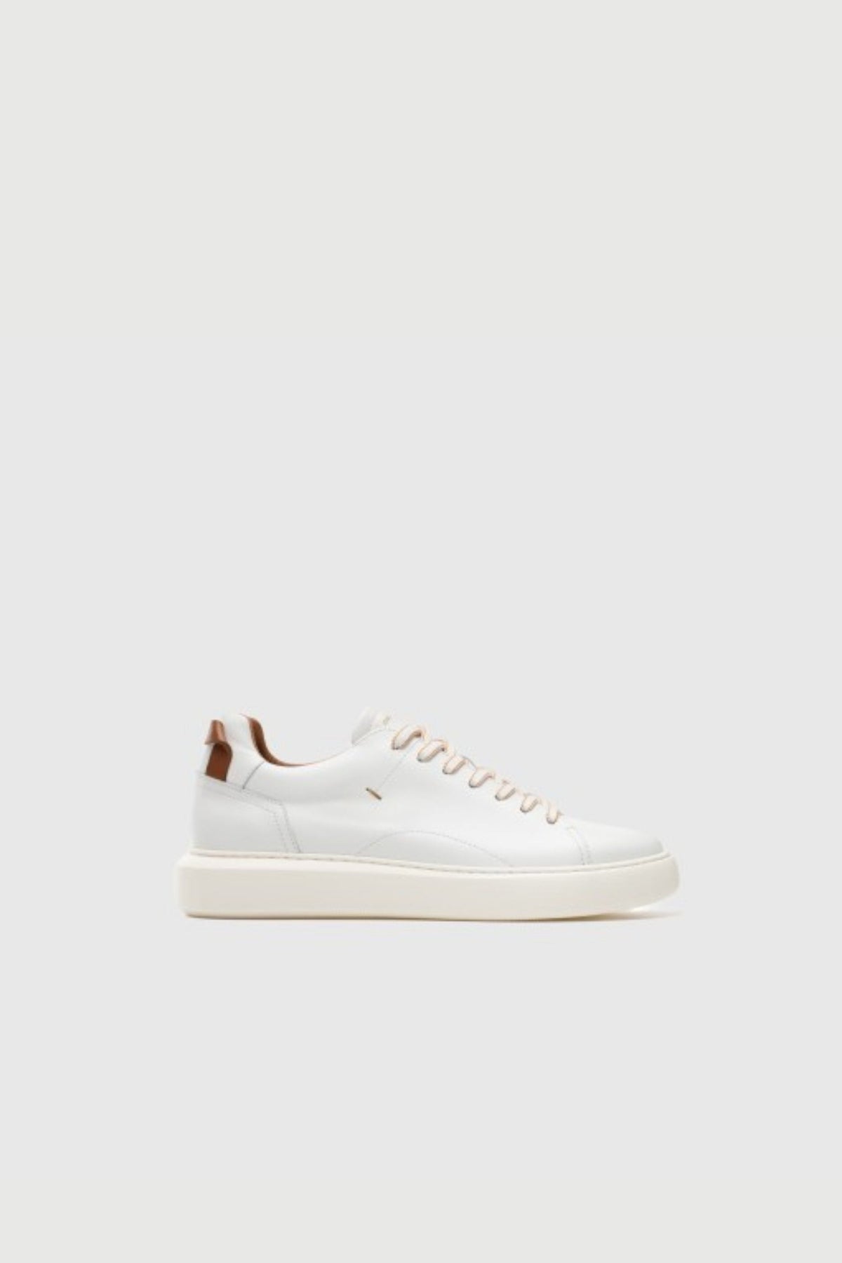 Scarpe Uomo AMBITIOUS - 1