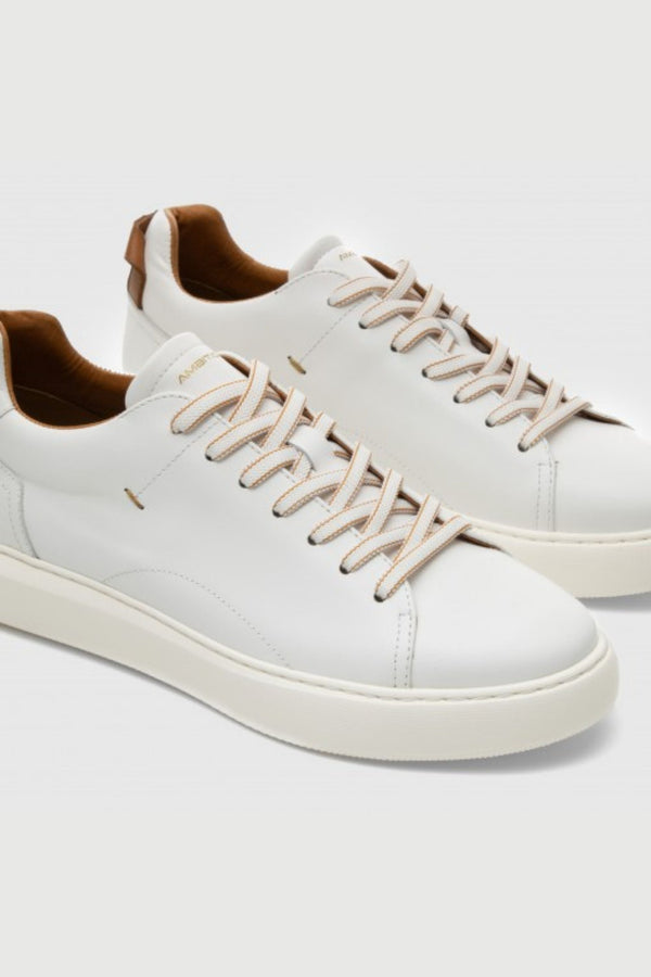 Scarpe Uomo AMBITIOUS - 2