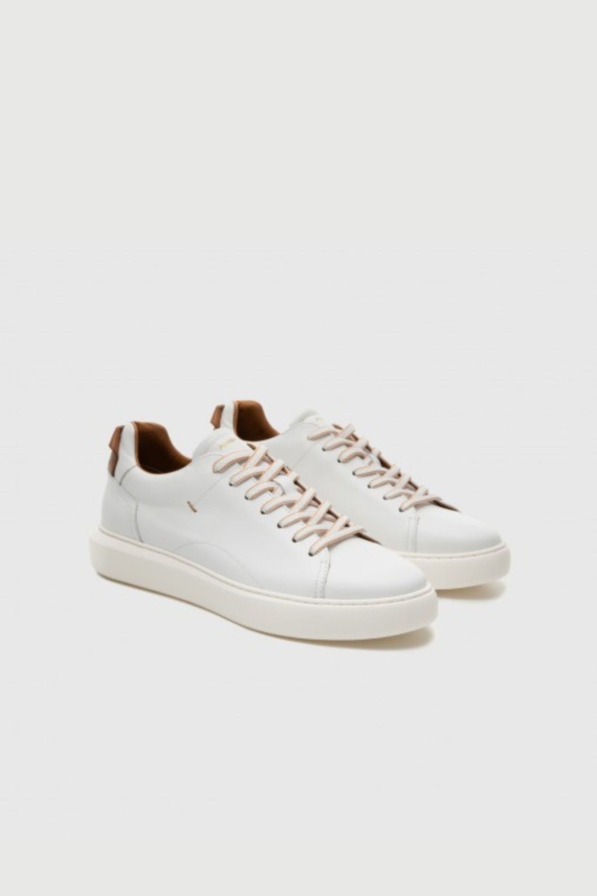 Scarpe Uomo AMBITIOUS - 4