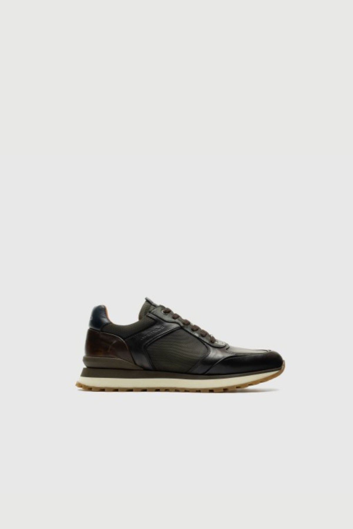 Scarpe Uomo AMBITIOUS - 1