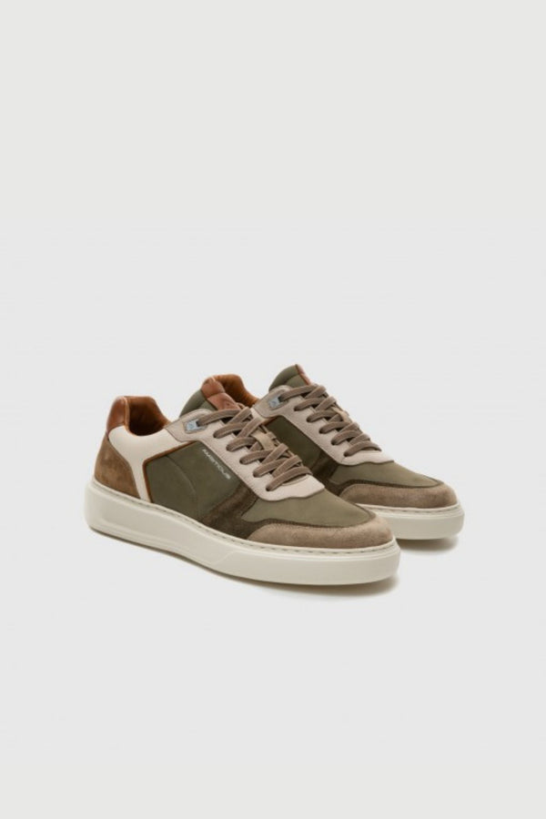 Scarpe Uomo AMBITIOUS - 4