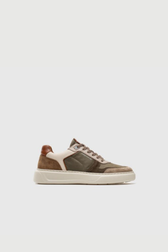 Scarpe Uomo AMBITIOUS