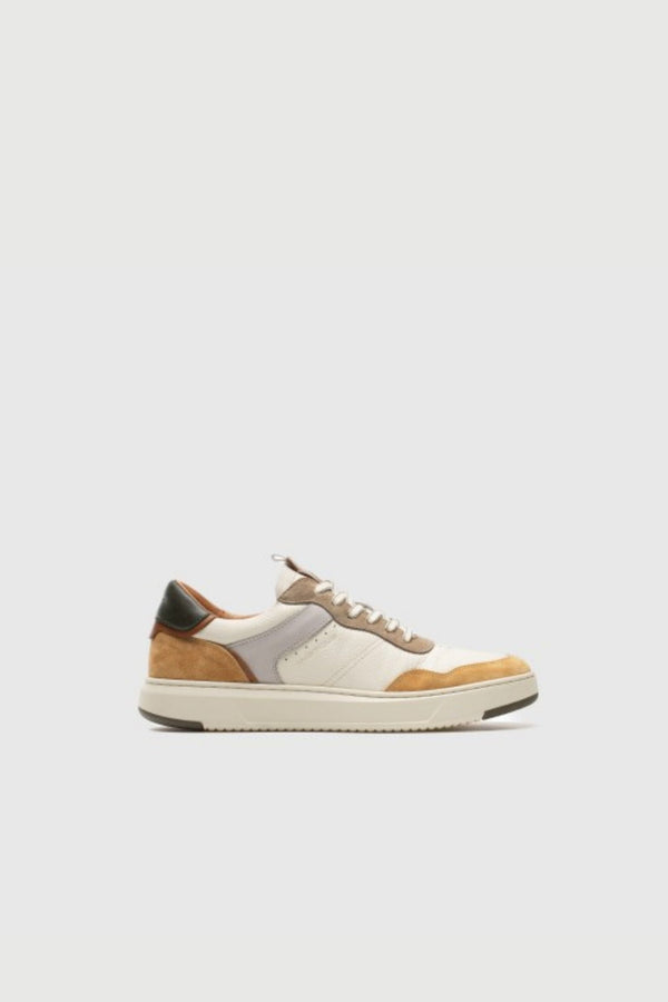 Scarpe Uomo AMBITIOUS - 1