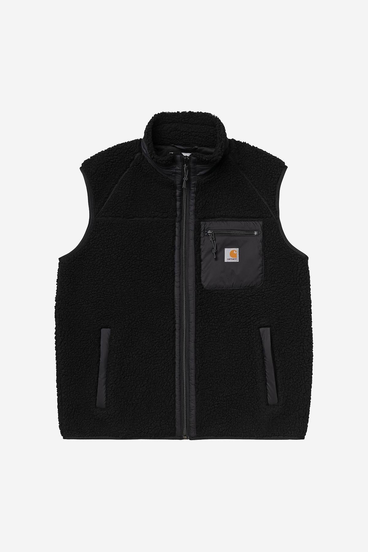 MAGLIE E FELPE Uomo CARHARTT WIP - 1