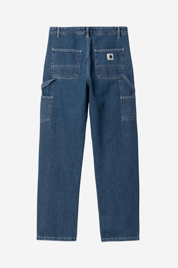 Pantaloni Donna CARHARTT WIP - 2
