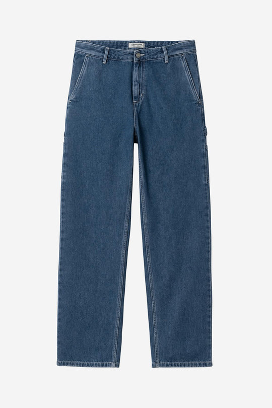 Pantaloni Donna CARHARTT WIP