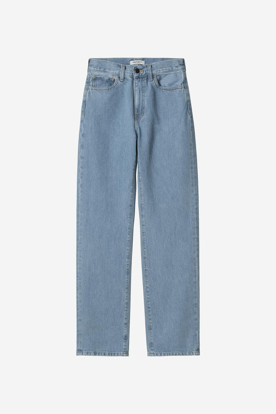 Pantaloni Donna CARHARTT WIP