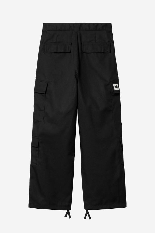 Pantaloni Donna CARHARTT WIP - 1