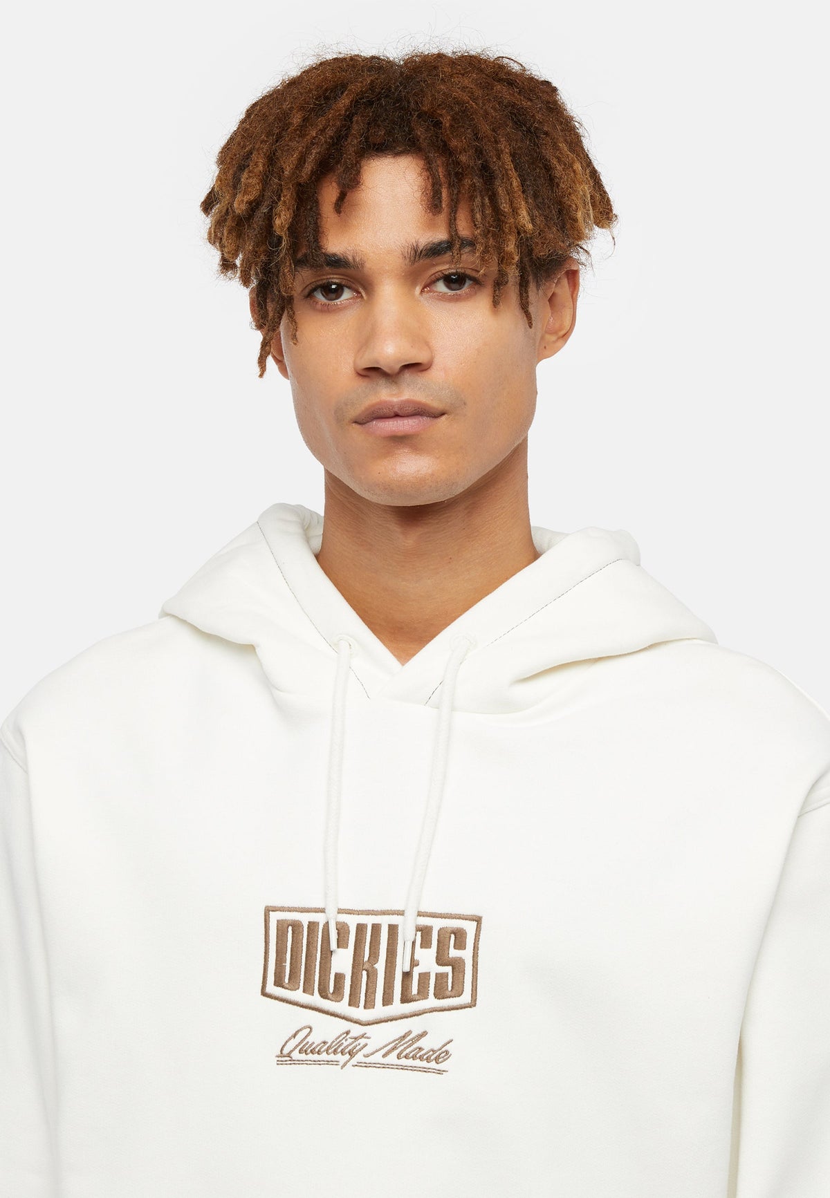 MAGLIE E FELPE Uomo DICKIES - 3
