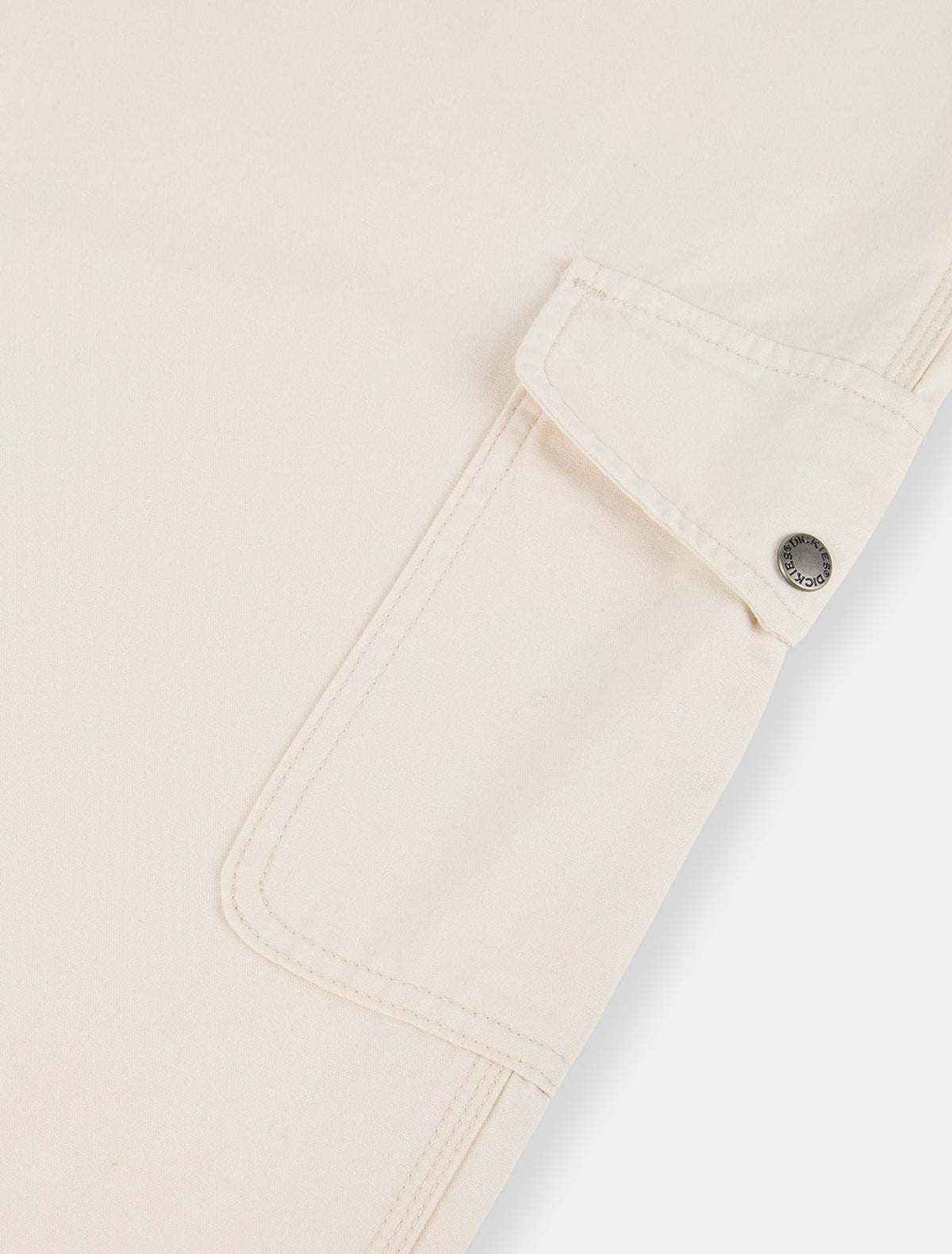 Pantaloni Donna DICKIES - 1