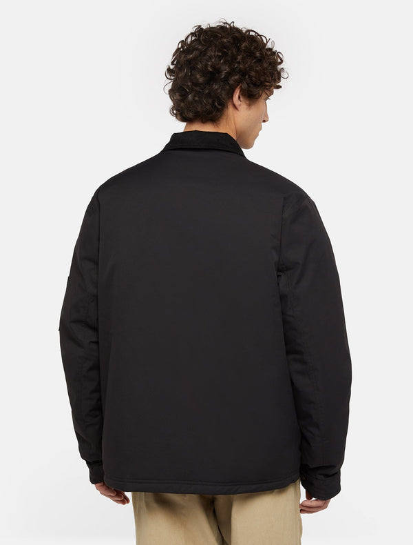 CAPPOTTI E GIUBBOTTI Uomo DICKIES - 2