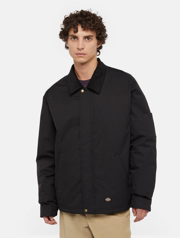 CAPPOTTI E GIUBBOTTI Uomo DICKIES - 1