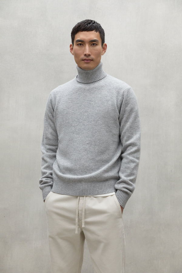 MAGLIE E FELPE Uomo ECOALF - 2