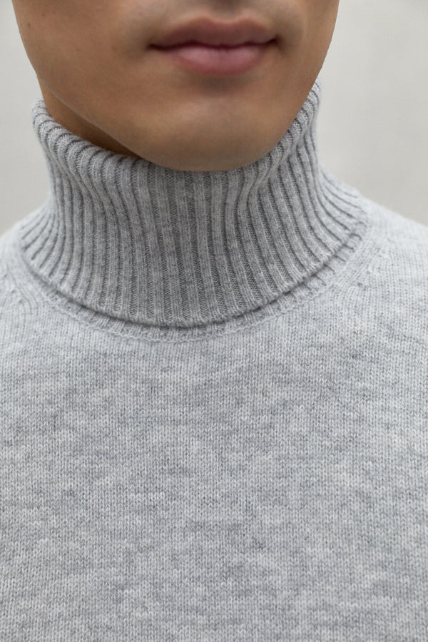 MAGLIE E FELPE Uomo ECOALF - 3