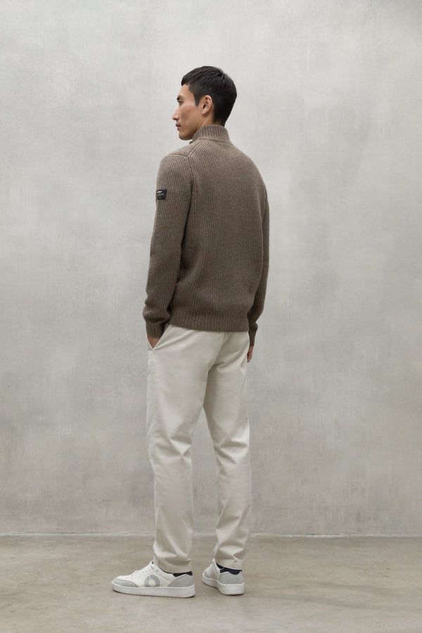 MAGLIE E FELPE Uomo ECOALF - 4
