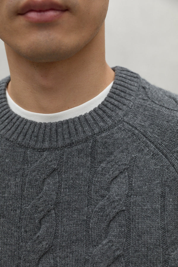 MAGLIE E FELPE Uomo ECOALF - 4