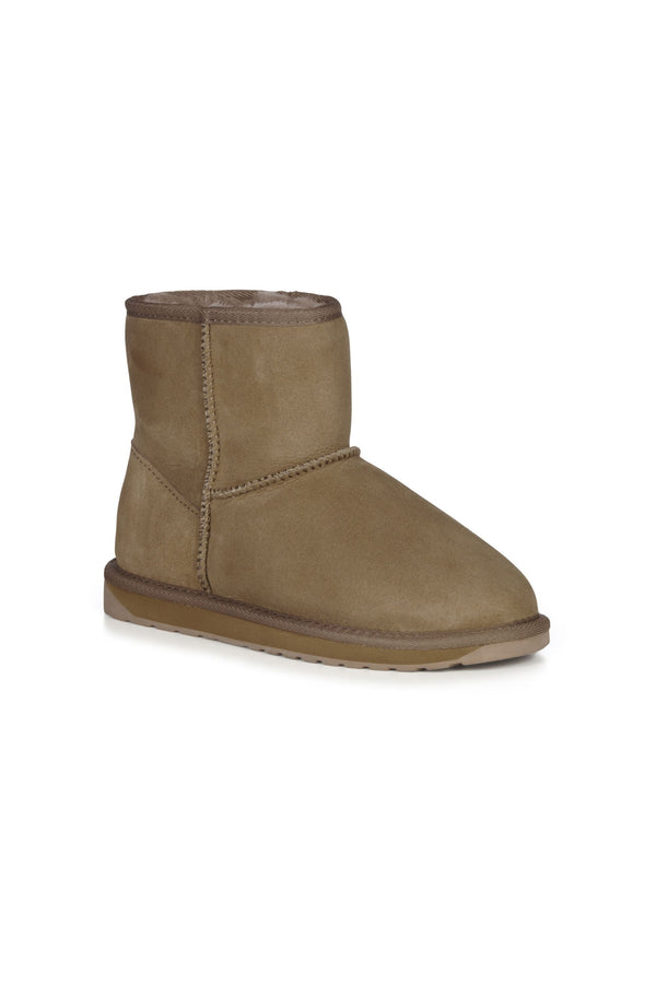 CALZATURE Donna EMU AUSTRALIA - 2