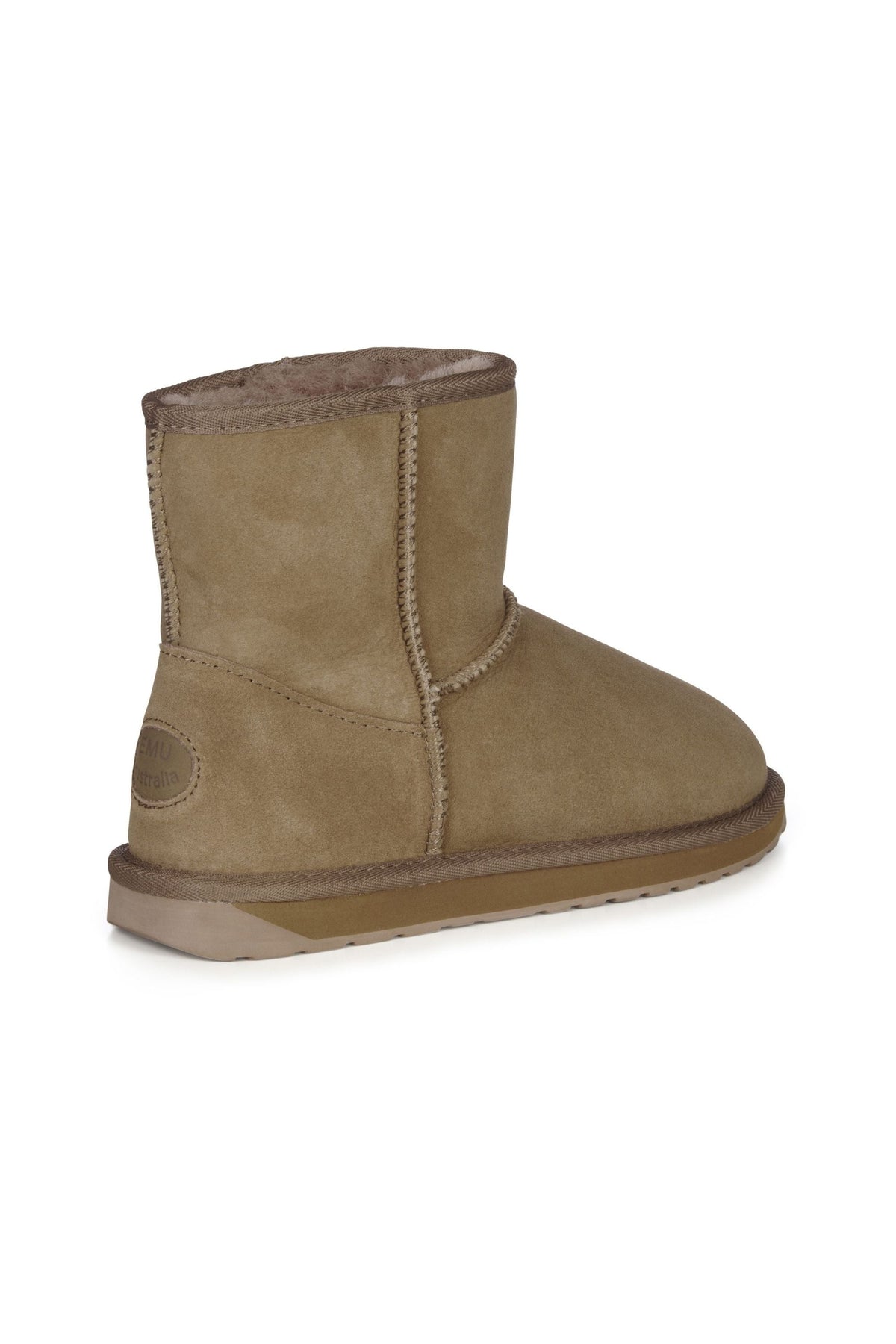 CALZATURE Donna EMU AUSTRALIA - 3