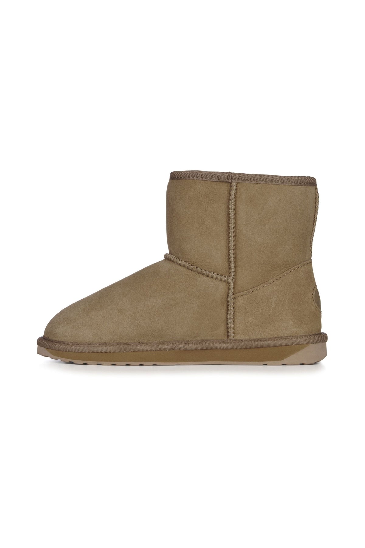 CALZATURE Donna EMU AUSTRALIA - 4