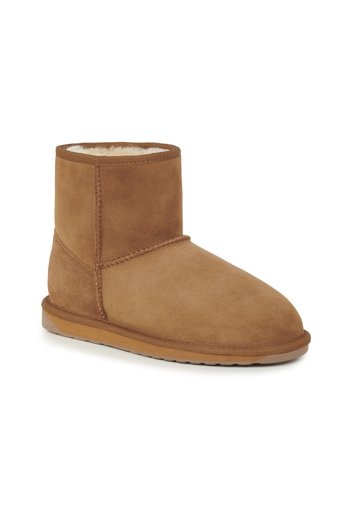 CALZATURE Donna EMU AUSTRALIA - 2