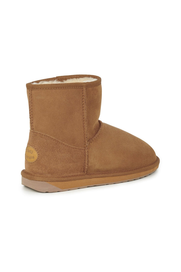 CALZATURE Donna EMU AUSTRALIA - 3