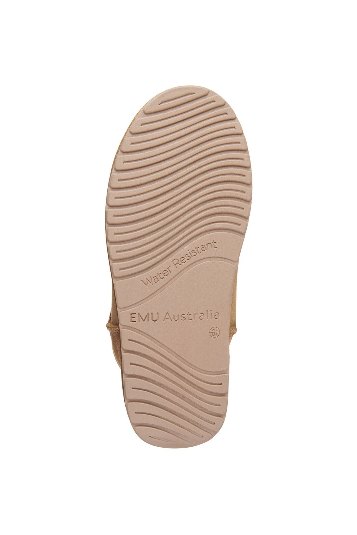 CALZATURE Donna EMU AUSTRALIA - 5