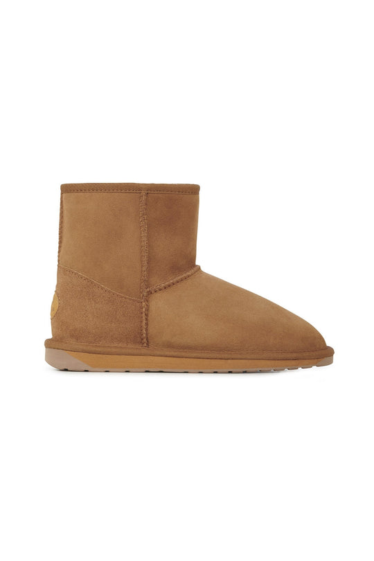 CALZATURE Donna EMU AUSTRALIA