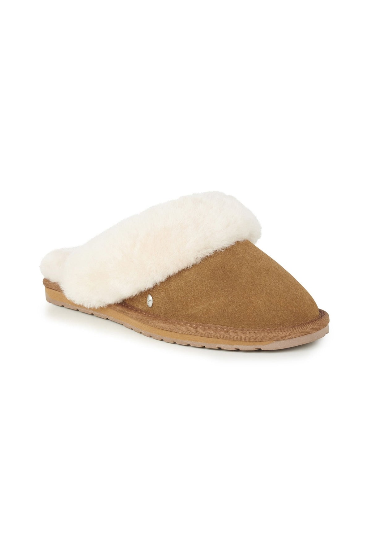 CALZATURE Donna EMU AUSTRALIA - 2