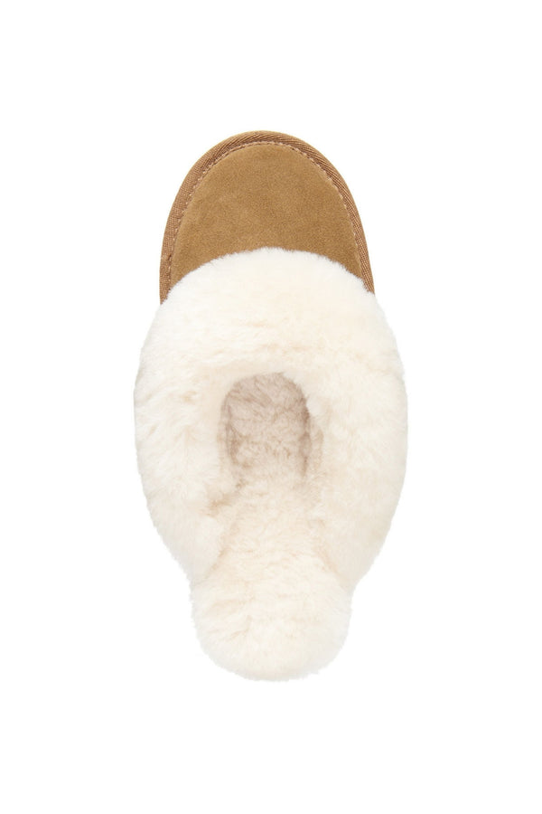 CALZATURE Donna EMU AUSTRALIA - 3