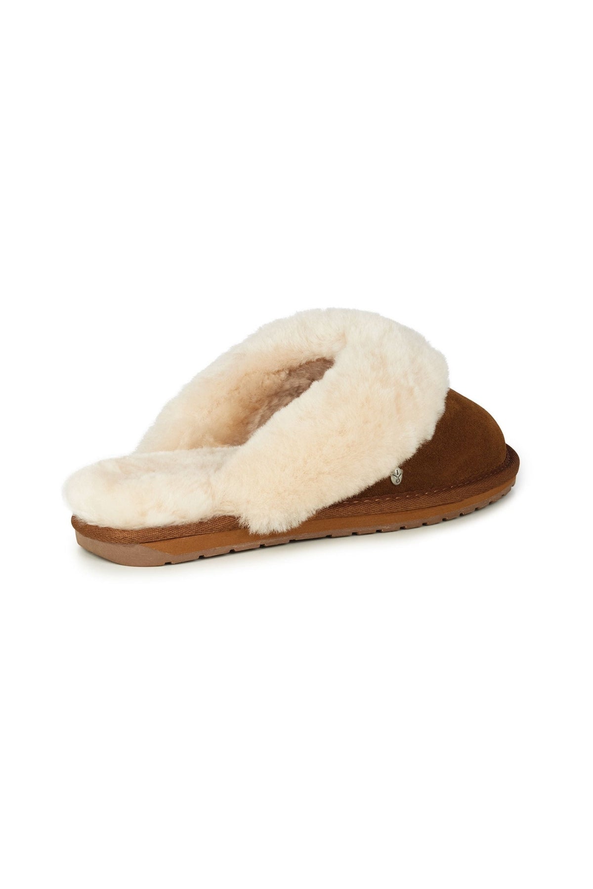 CALZATURE Donna EMU AUSTRALIA - 4