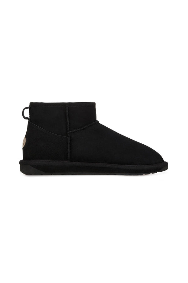 CALZATURE Donna EMU AUSTRALIA - 1