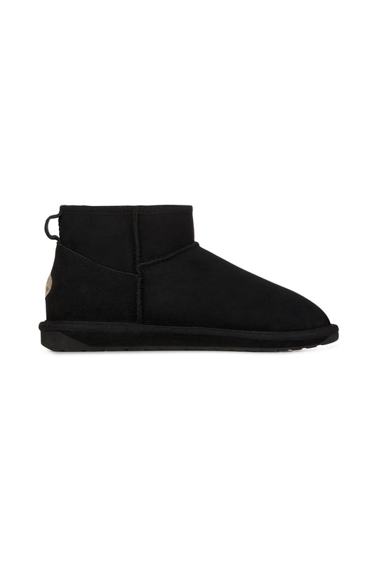 CALZATURE Donna EMU AUSTRALIA