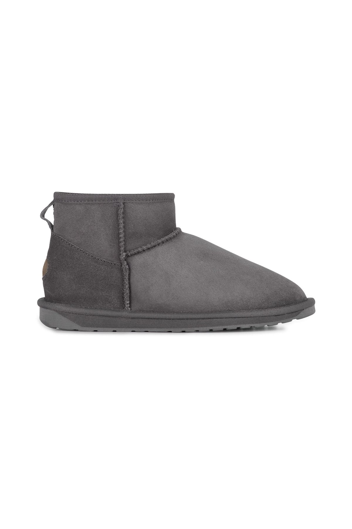 CALZATURE Donna EMU AUSTRALIA - 1