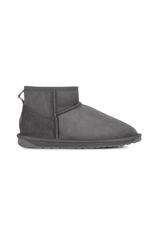 CALZATURE Donna EMU AUSTRALIA