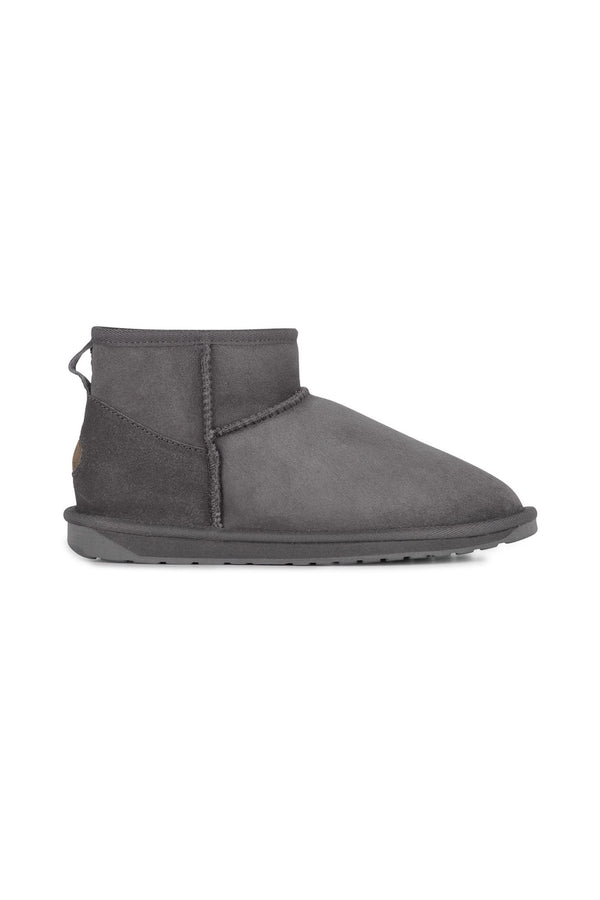 CALZATURE Donna EMU AUSTRALIA - 1