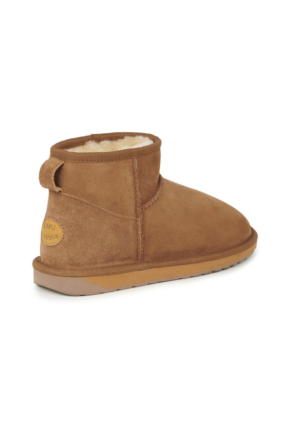 CALZATURE Donna EMU AUSTRALIA - 3
