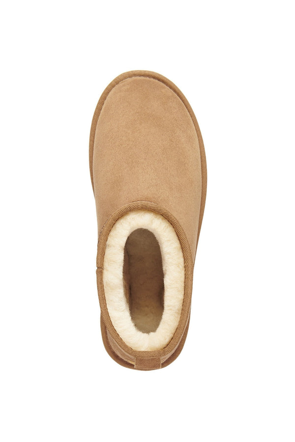 CALZATURE Donna EMU AUSTRALIA - 4