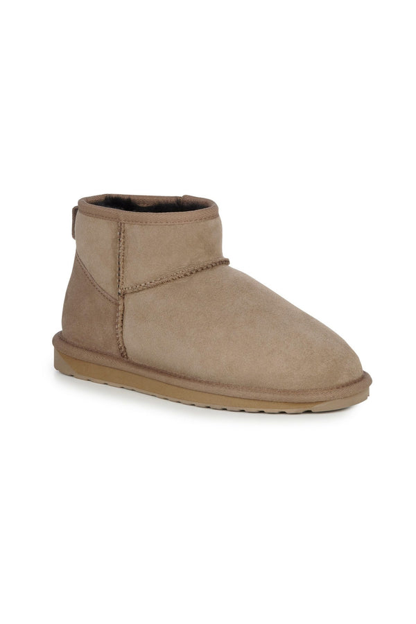 CALZATURE Donna EMU AUSTRALIA - 2