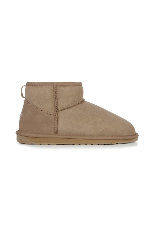 CALZATURE Donna EMU AUSTRALIA