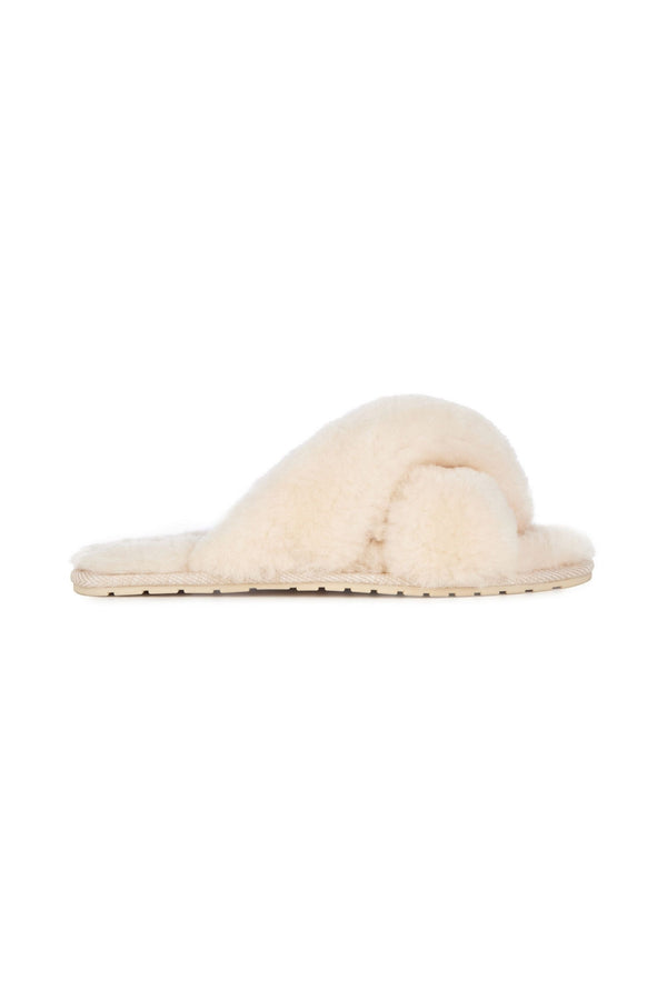 CALZATURE Donna EMU AUSTRALIA - 3