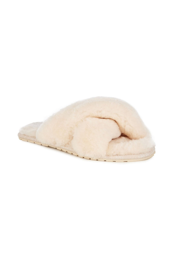 CALZATURE Donna EMU AUSTRALIA - 1