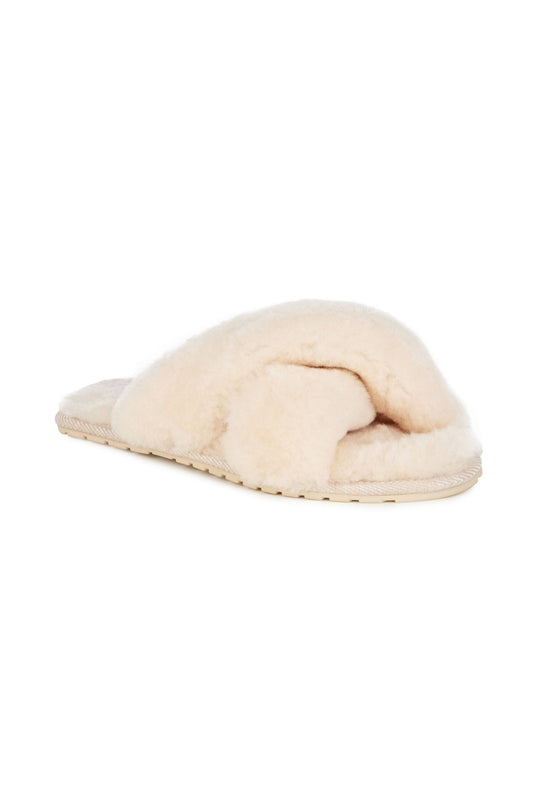 CALZATURE Donna EMU AUSTRALIA