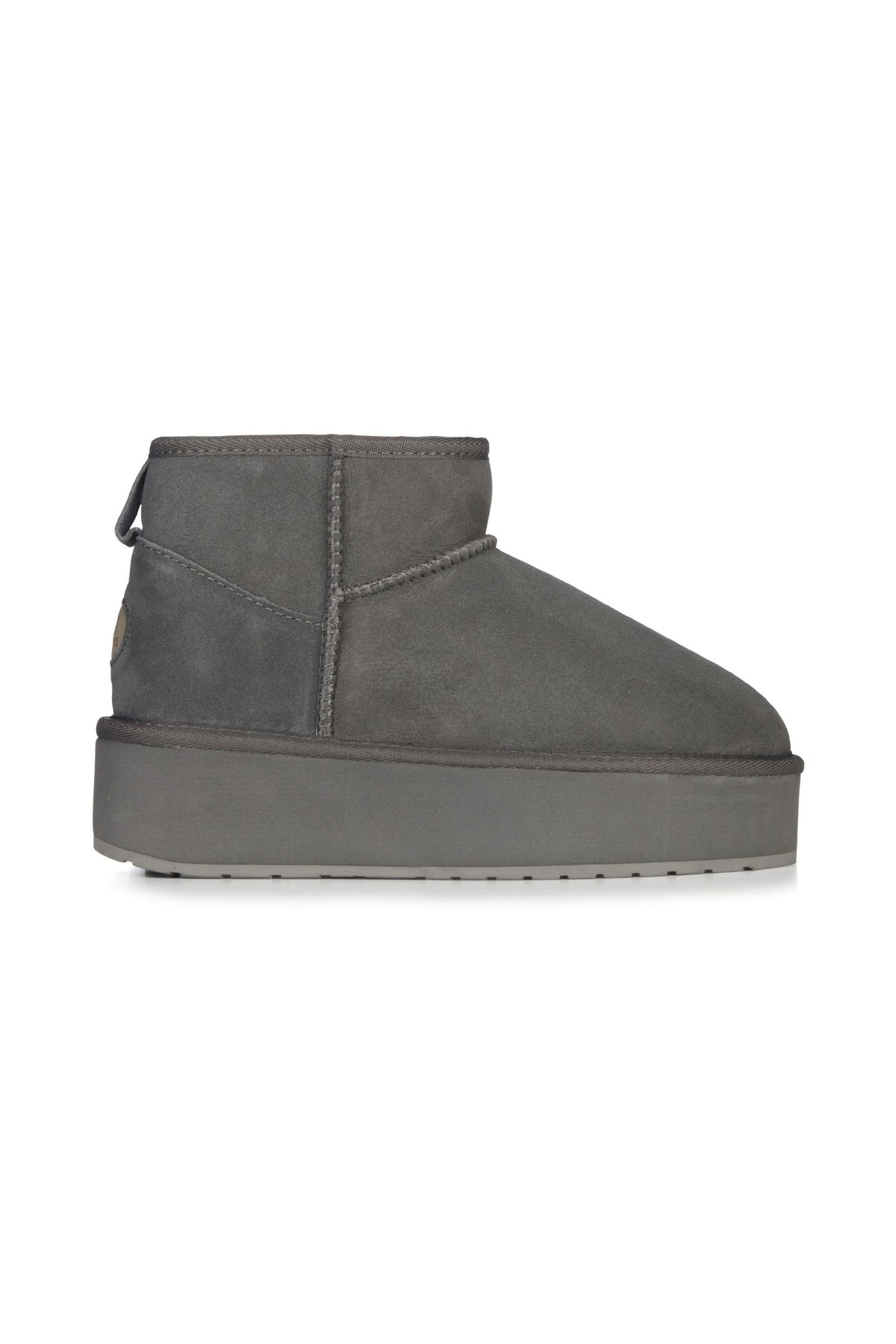 CALZATURE Donna EMU AUSTRALIA - 1