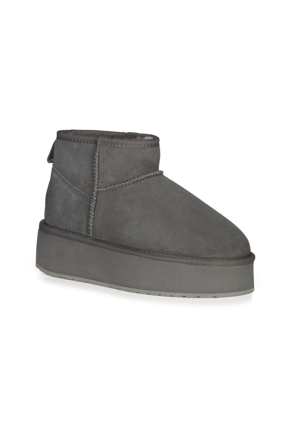 CALZATURE Donna EMU AUSTRALIA - 2