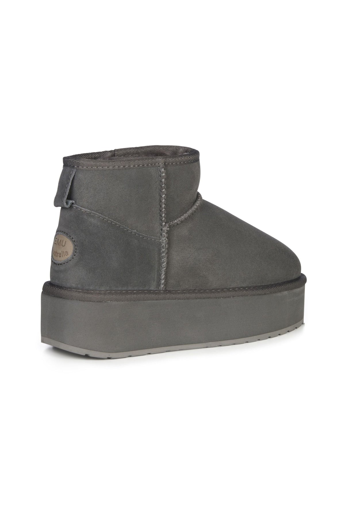 CALZATURE Donna EMU AUSTRALIA - 4
